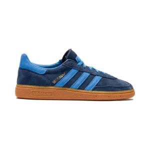 Adidas Handball Spezial Night Indigo Bright Blue (Women's)