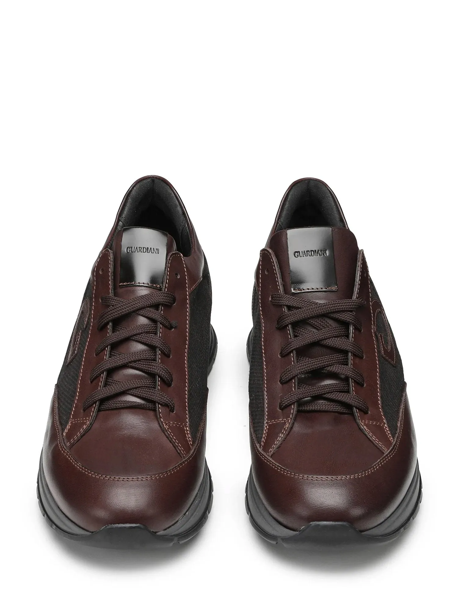 Alberto Guardiani Sneakers AGM022203