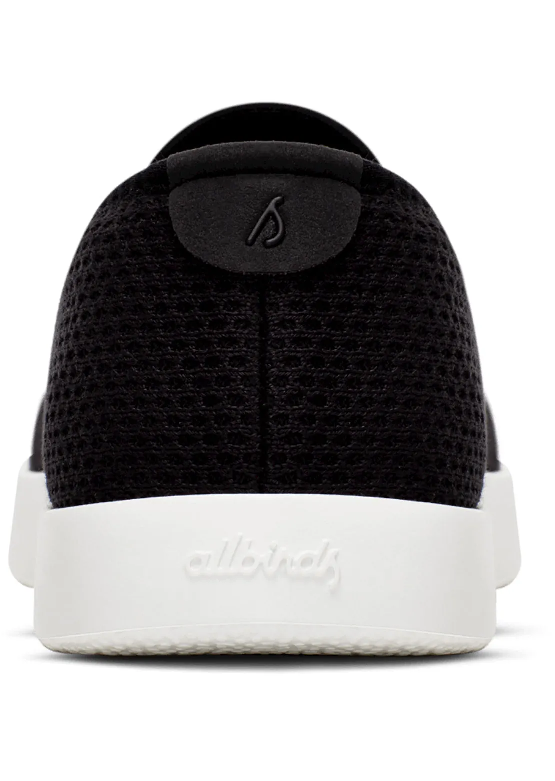 Allbirds Mens Tree Lounger Shoes