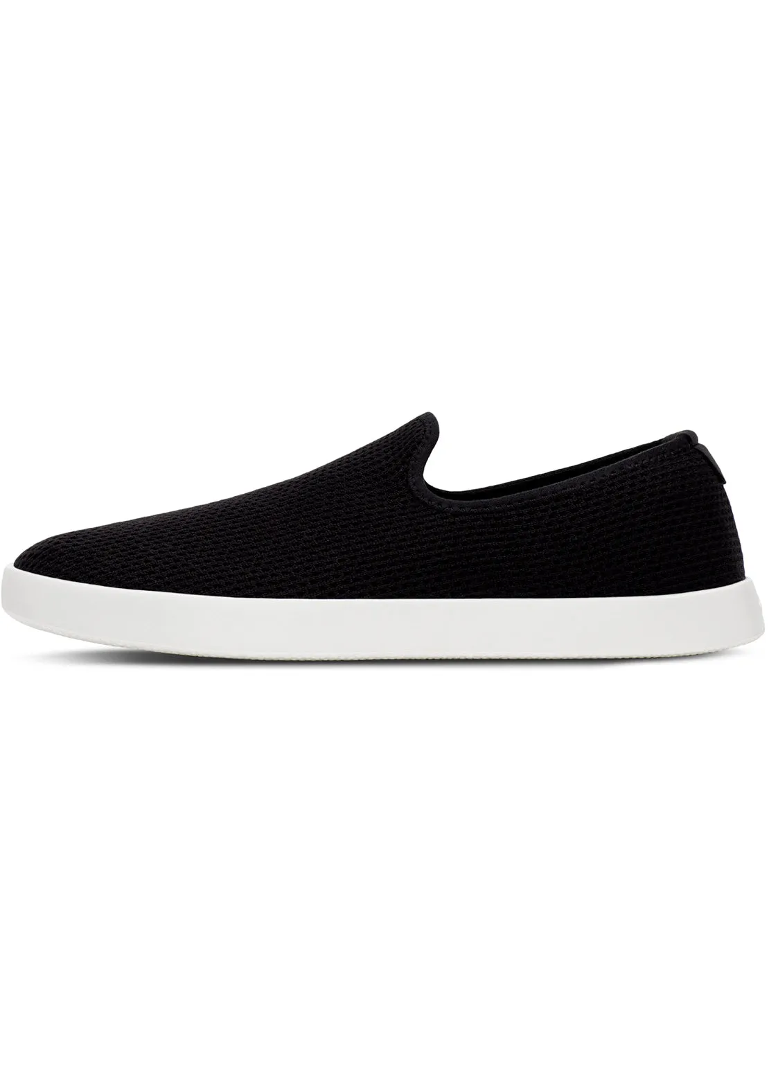 Allbirds Mens Tree Lounger Shoes