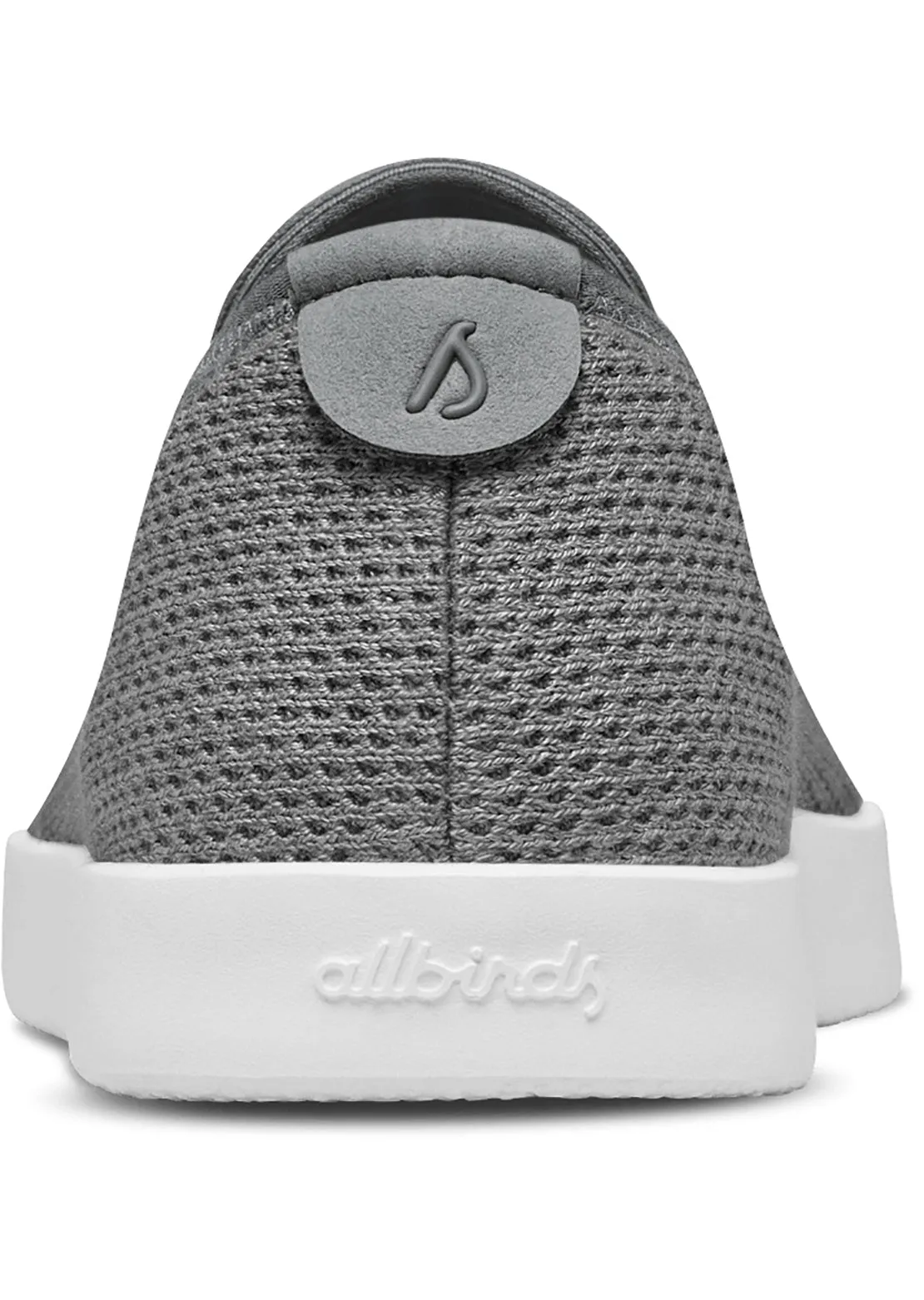 Allbirds Mens Tree Lounger Shoes