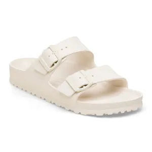 Birkenstock Arizona EVA eggshell