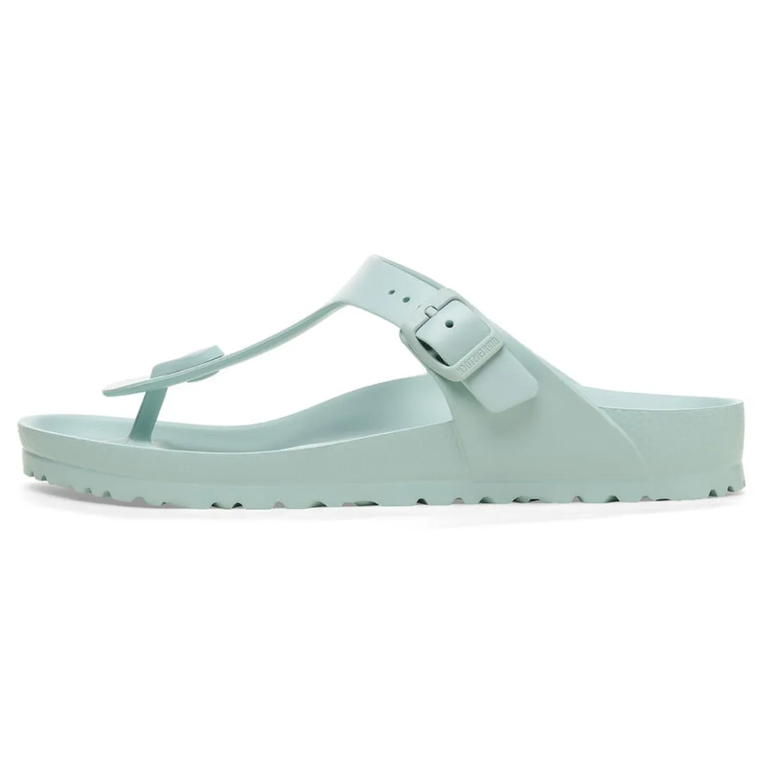 Birkenstock Gizeh EVA