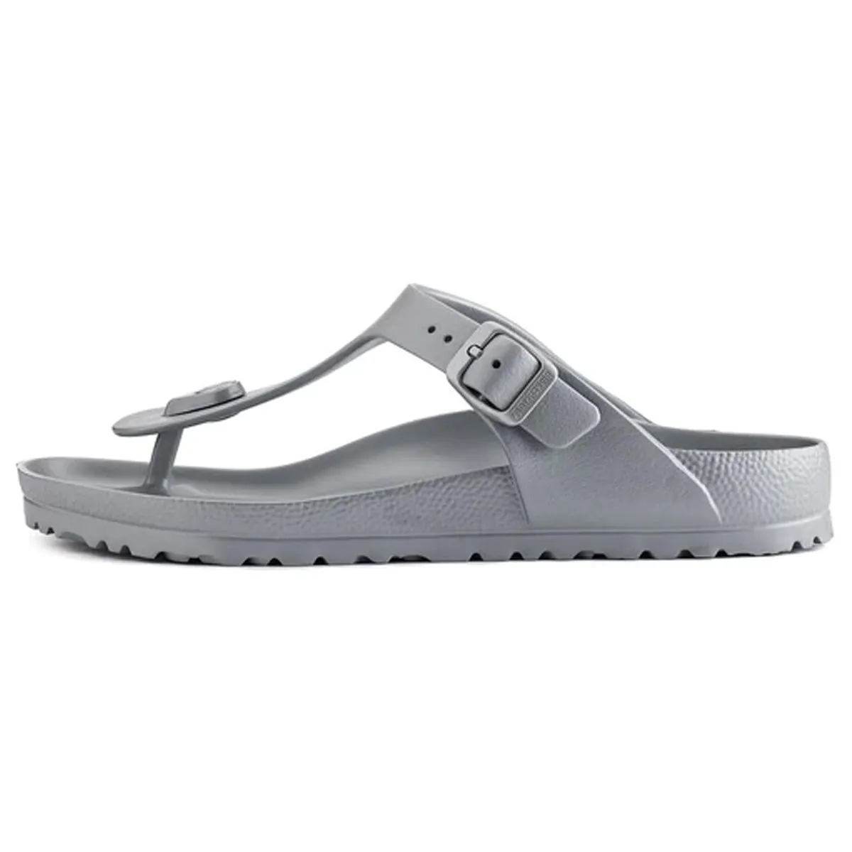 Birkenstock Gizeh EVA