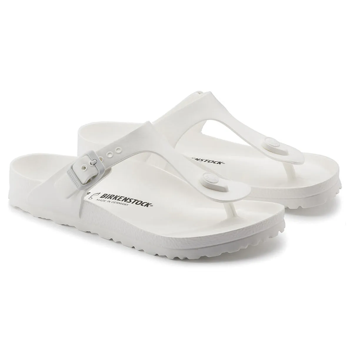 Birkenstock Gizeh EVA