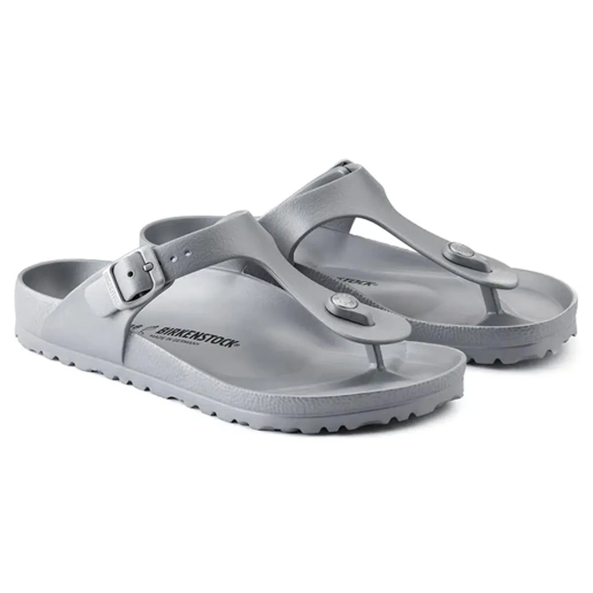 Birkenstock Gizeh EVA