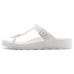 Birkenstock Gizeh EVA