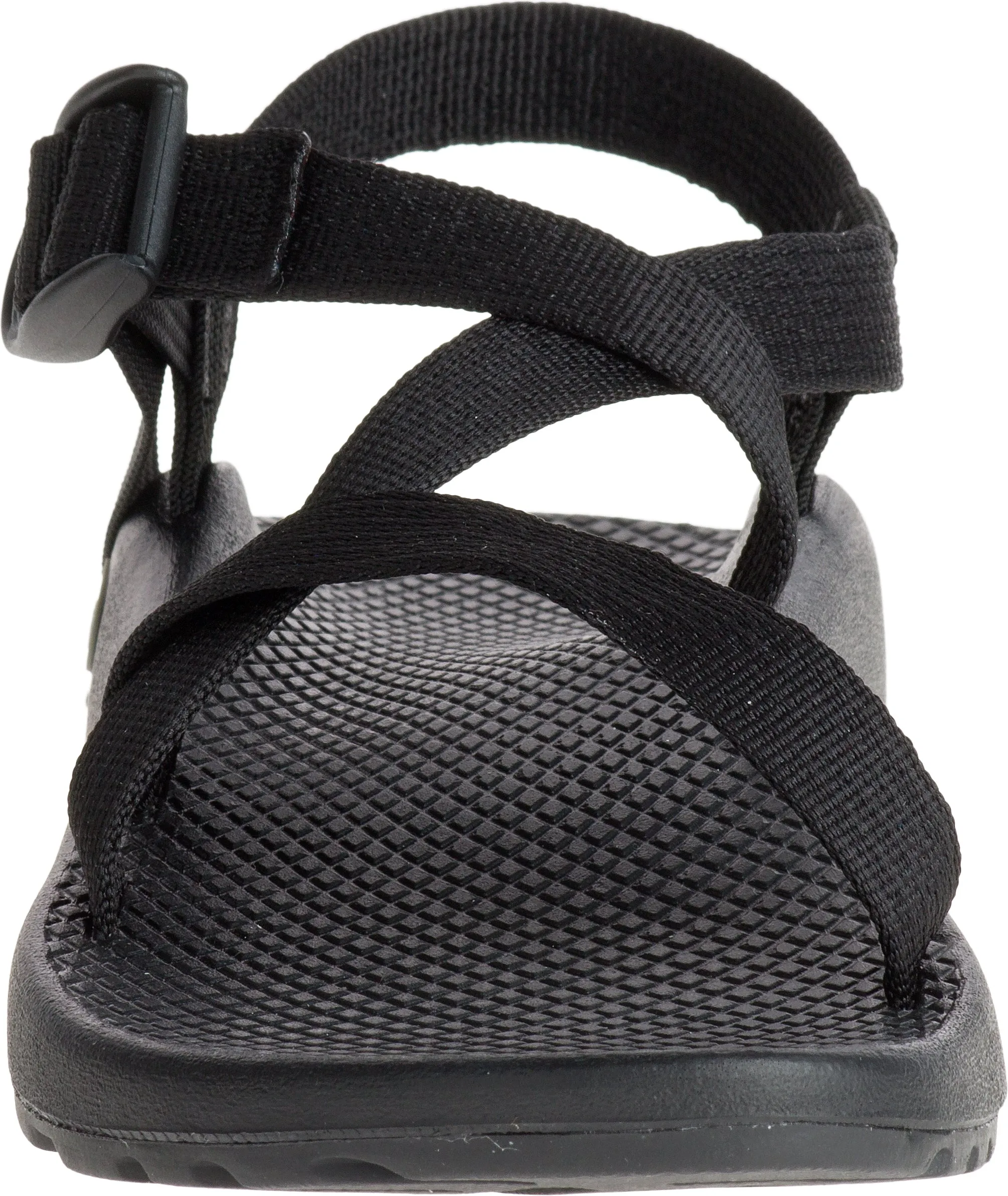 Chaco Women's Z/1 Classic black