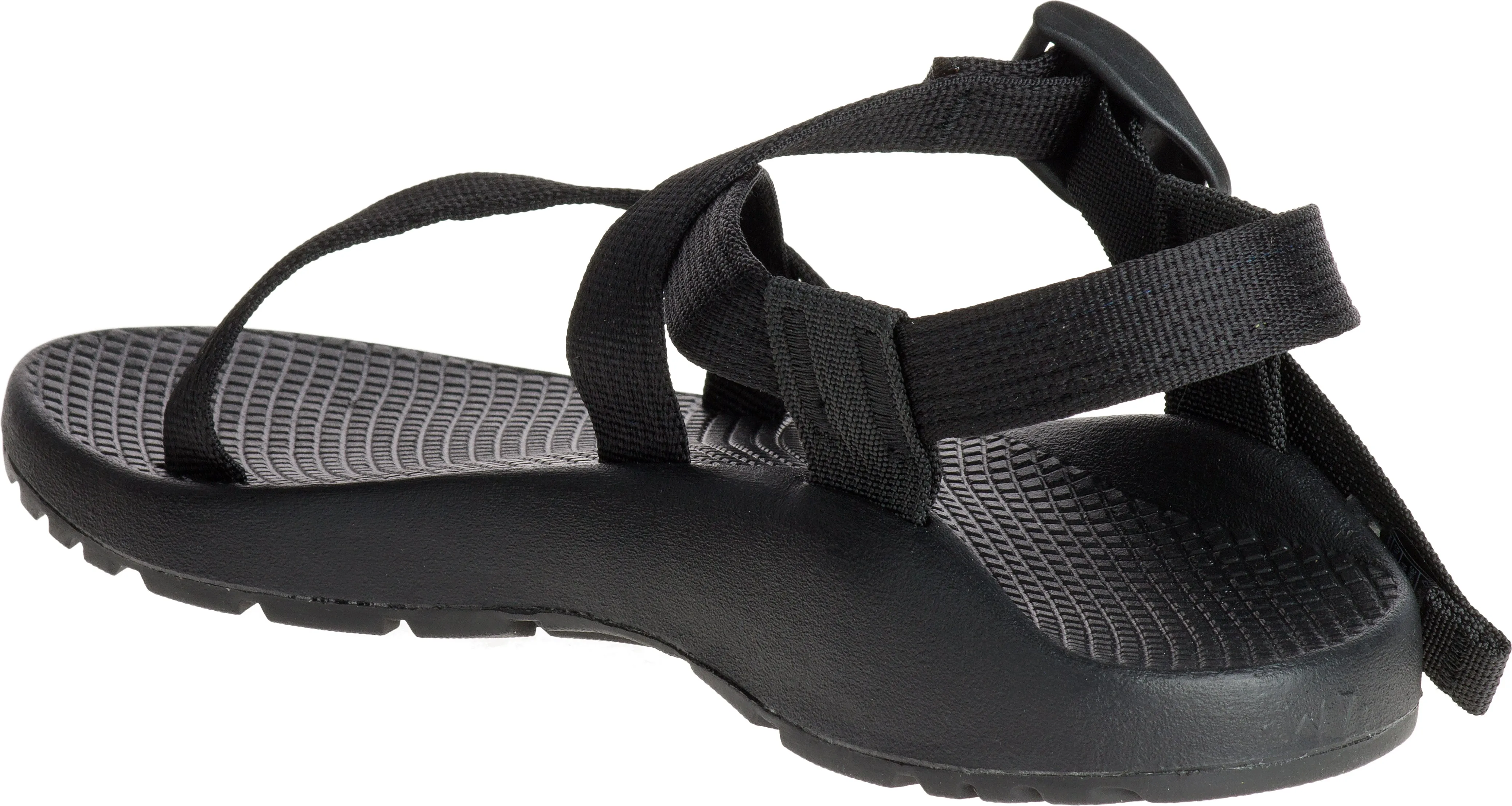 Chaco Women's Z/1 Classic black