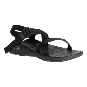 Chaco Women's Z/1 Classic black