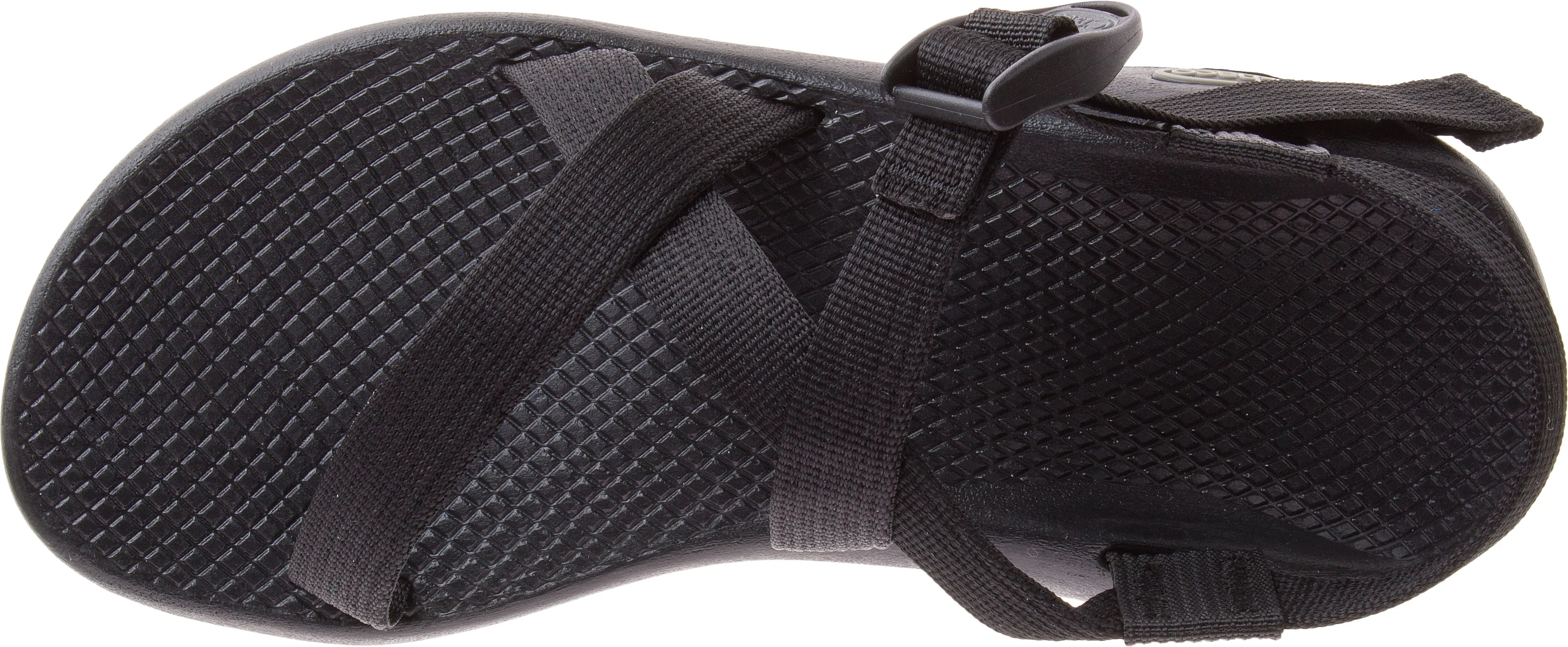 Chaco Women's Z/1 Classic black