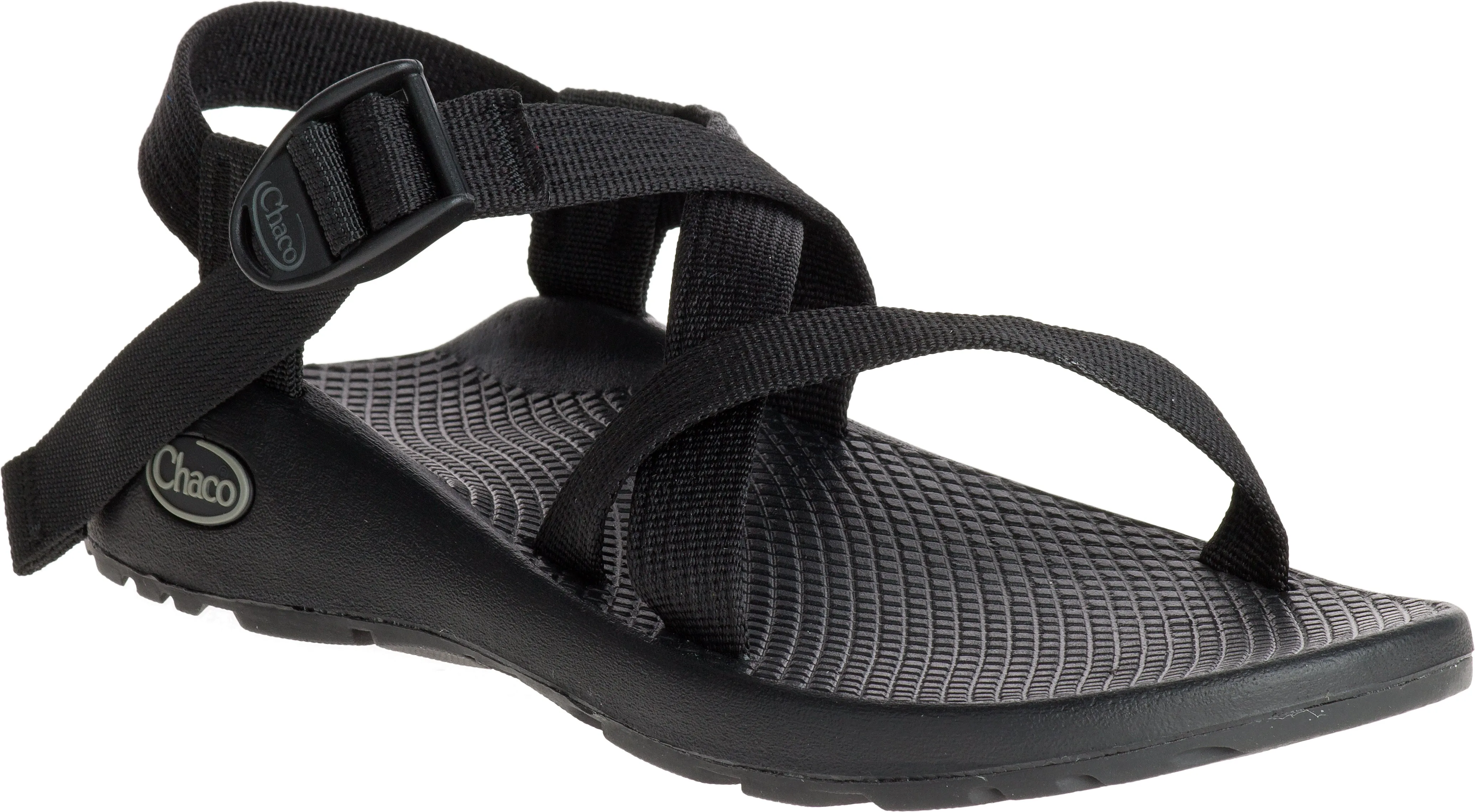 Chaco Women's Z/1 Classic black