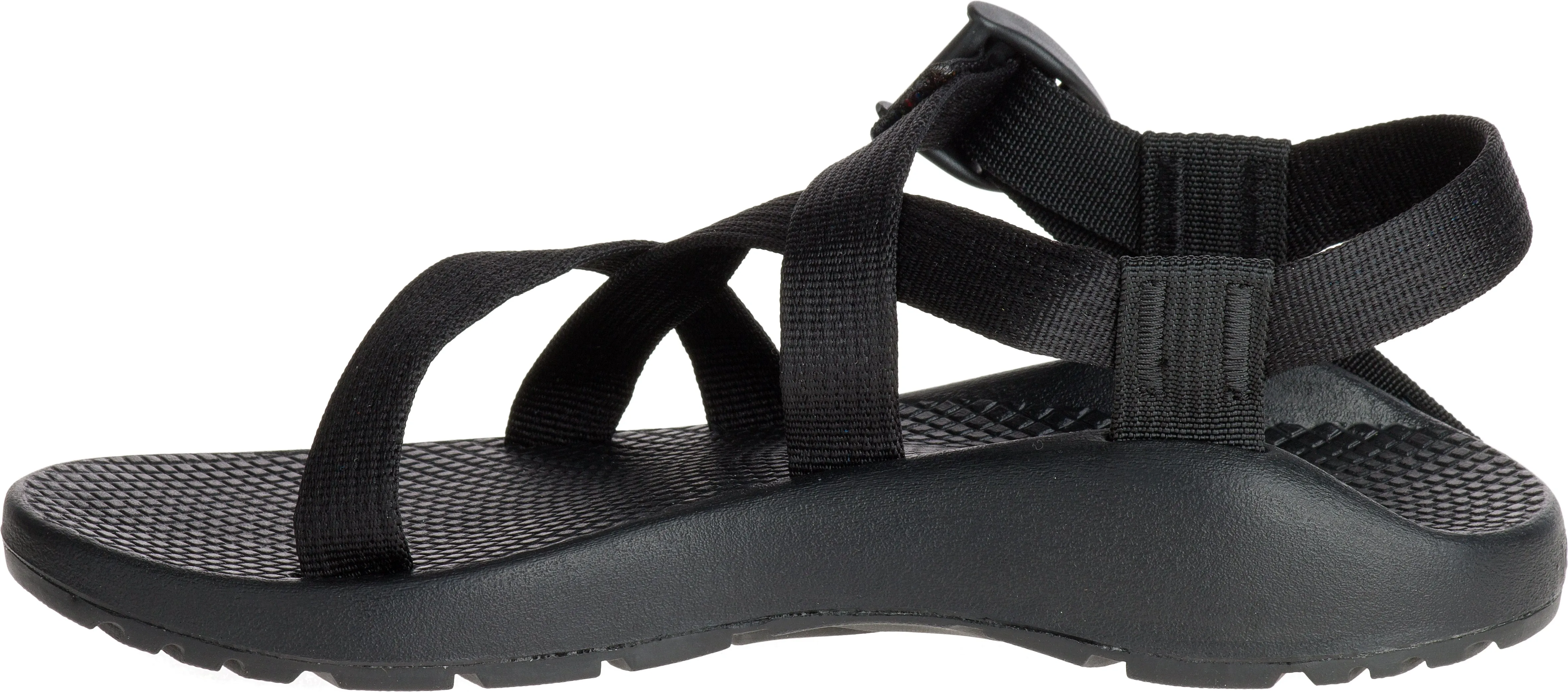 Chaco Women's Z/1 Classic black