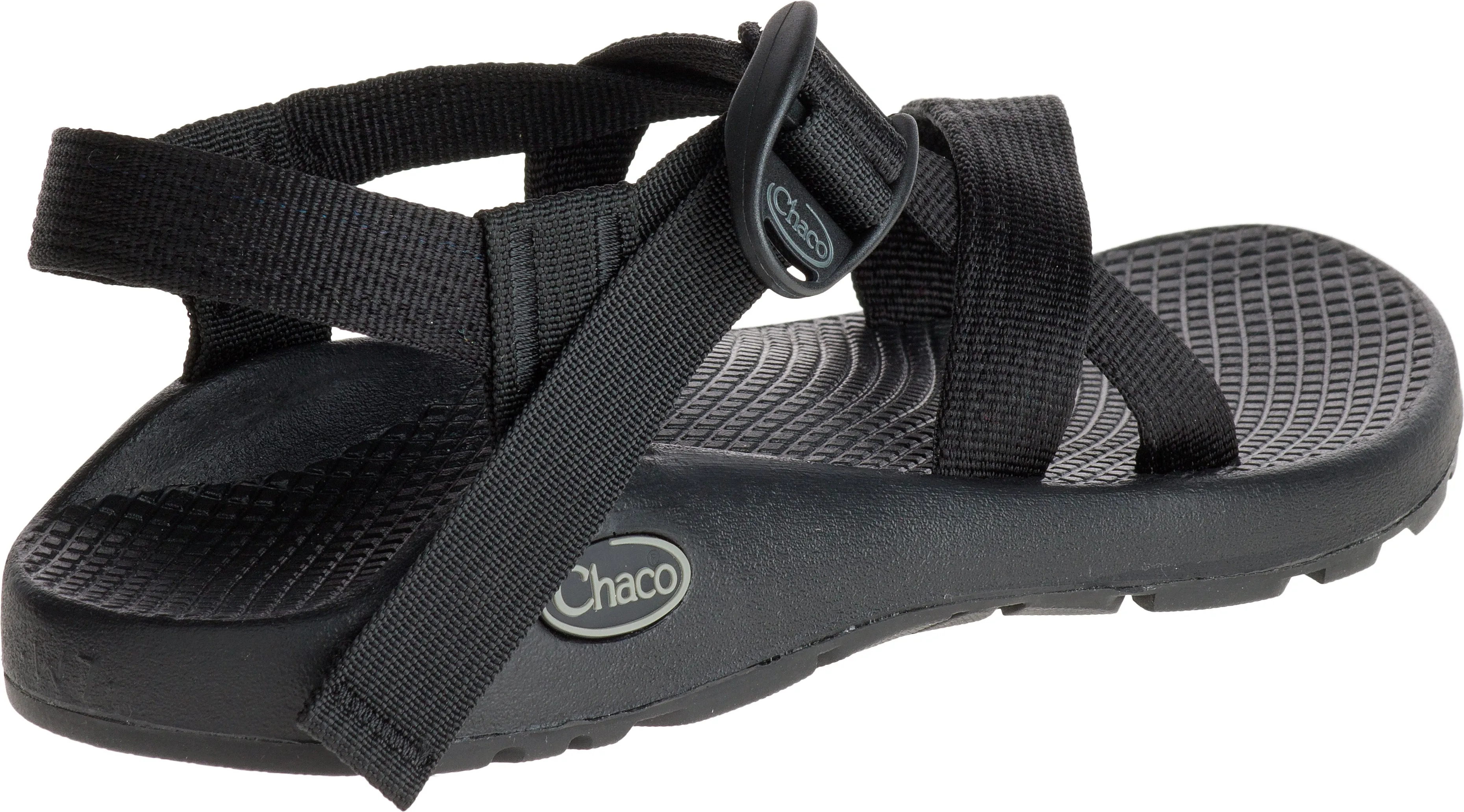 Chaco Women's Z/1 Classic black