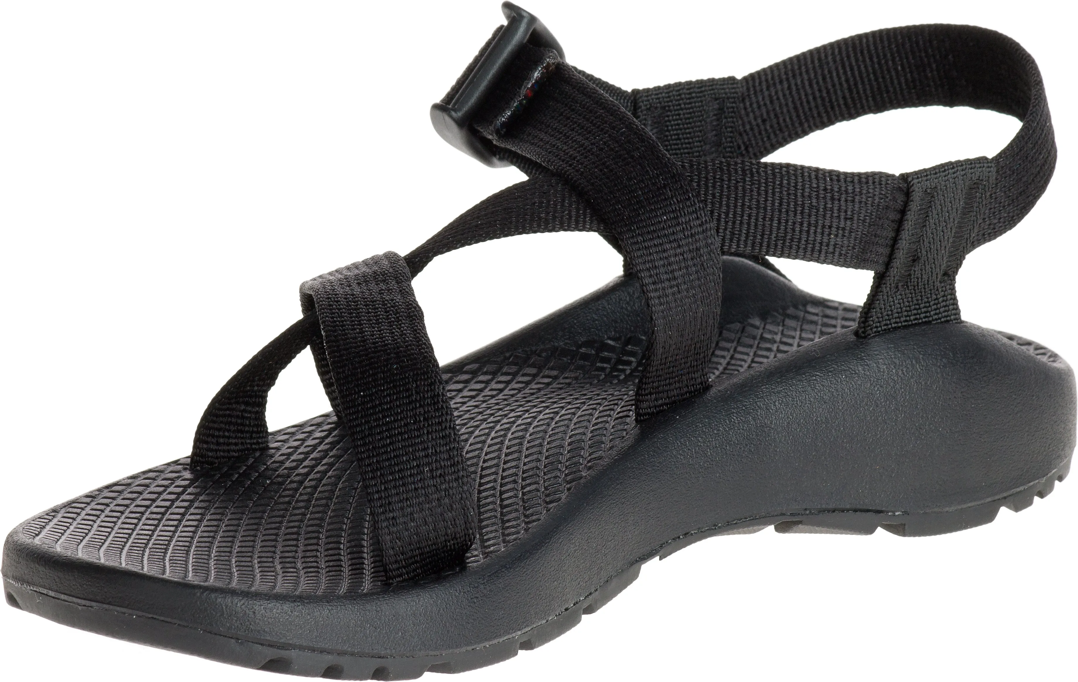 Chaco Women's Z/1 Classic black