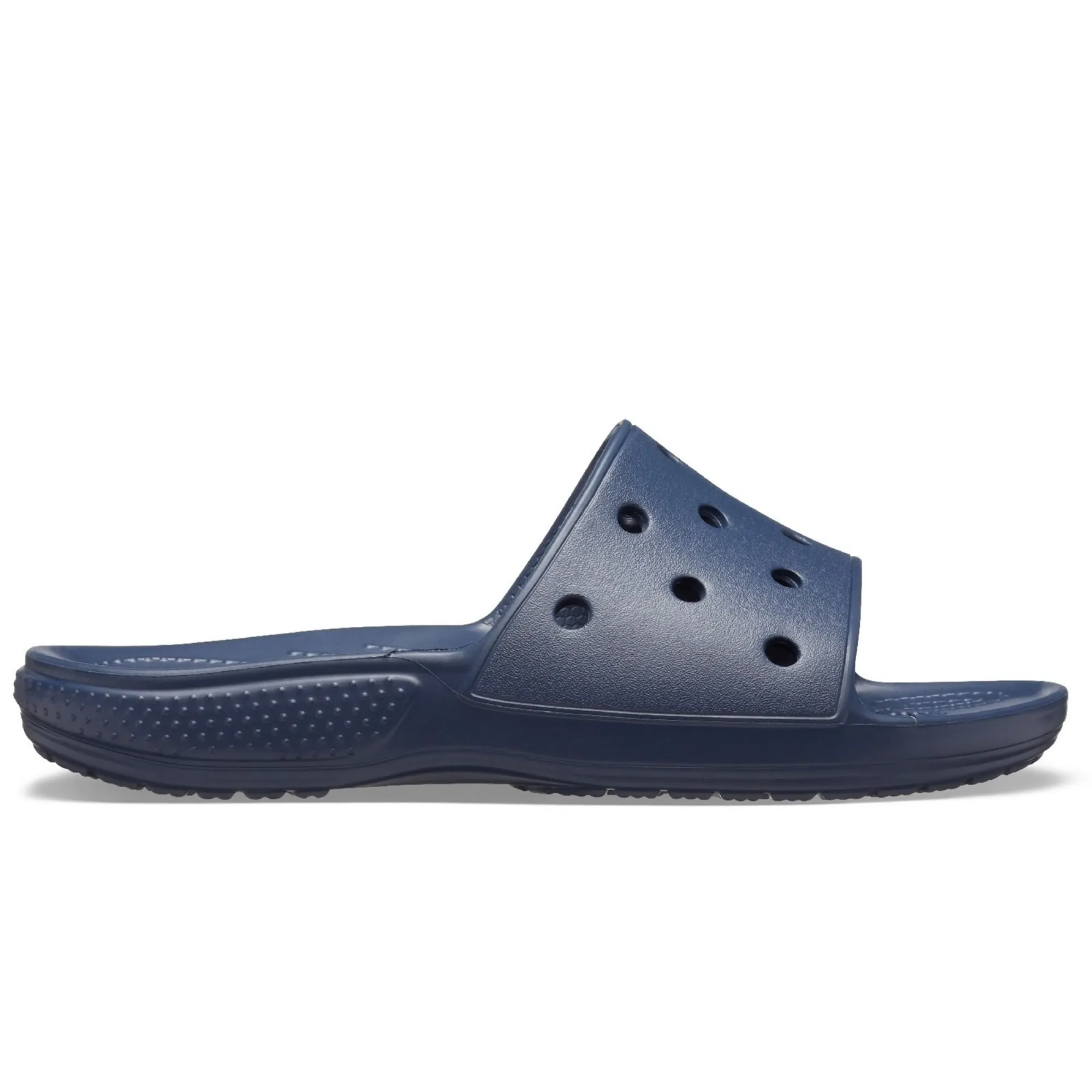 Classic Crocs Slide - Crocs