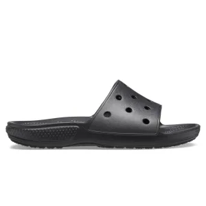 Classic Crocs Slide - Crocs