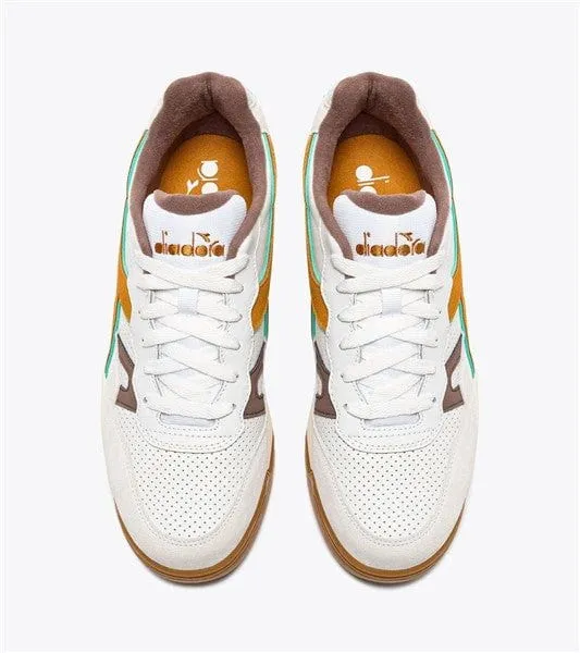 DIADORA WINNER SL