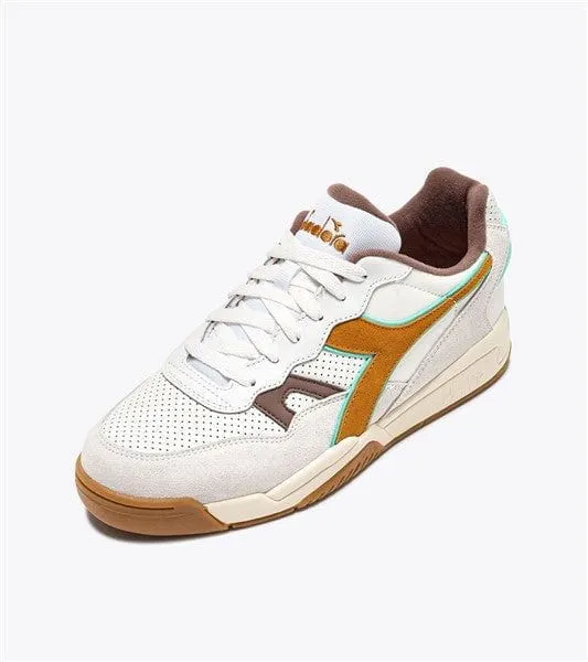 DIADORA WINNER SL