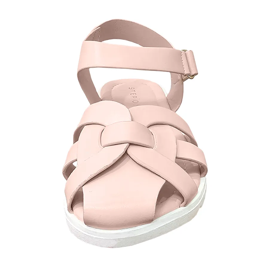 Girl's Liza Sandal