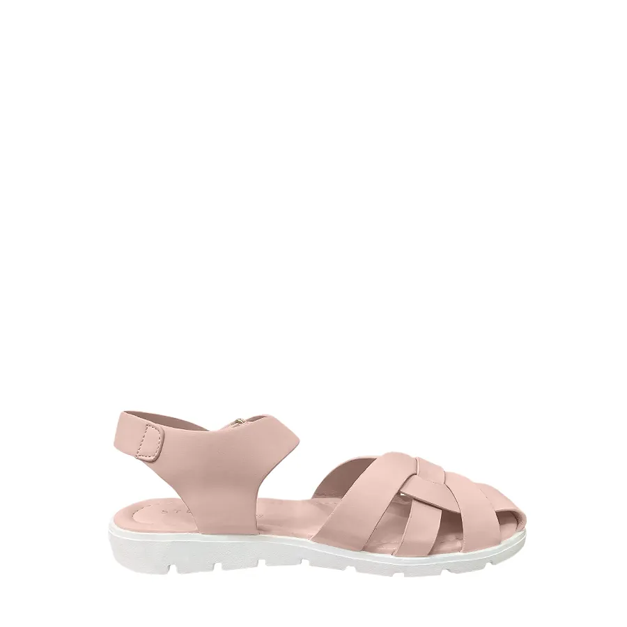 Girl's Liza Sandal