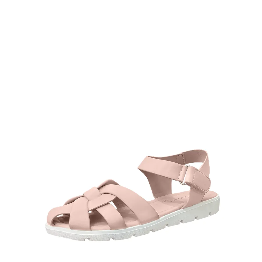 Girl's Liza Sandal