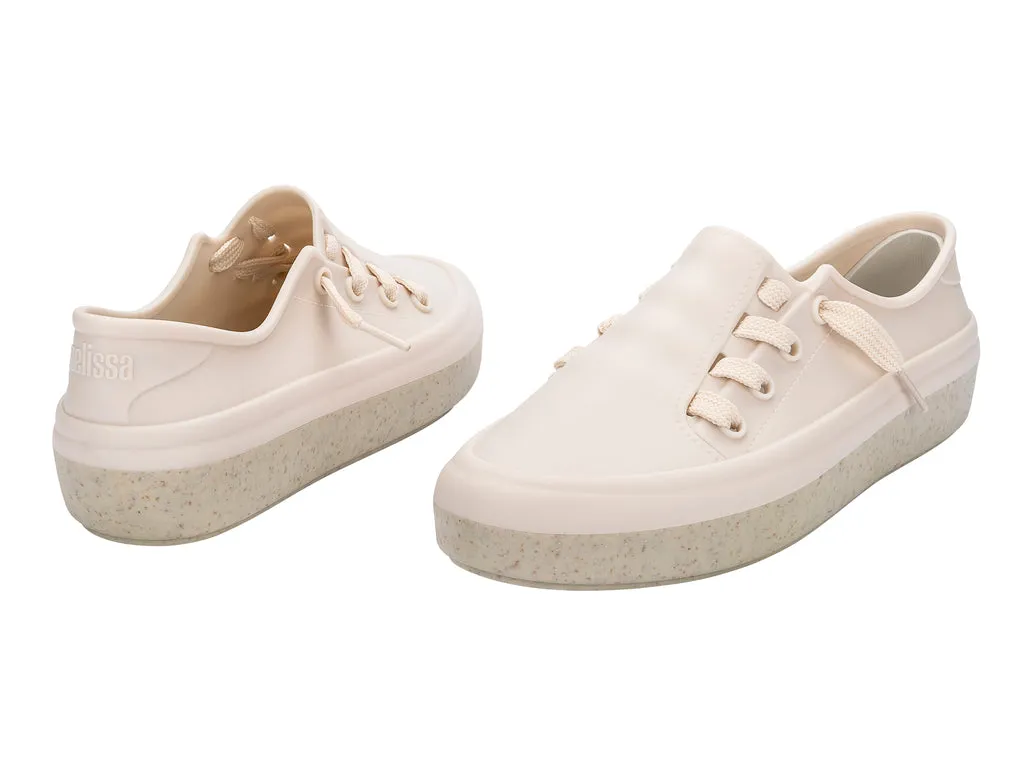 Melissa UlItsa Next Gen AD Beige