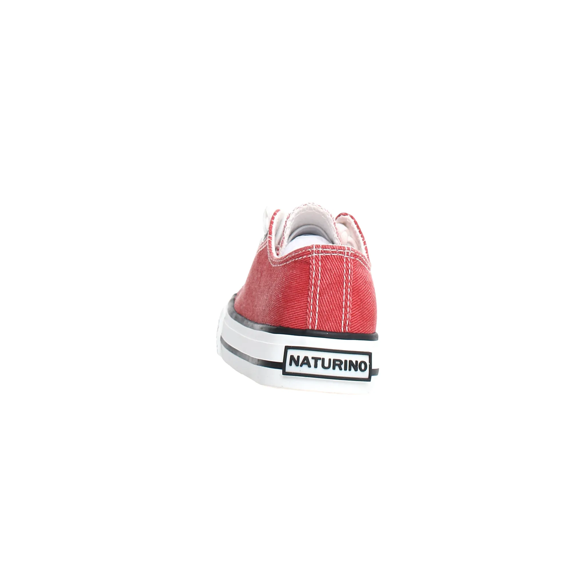 Naurino Ayasy Canvas Sneaker