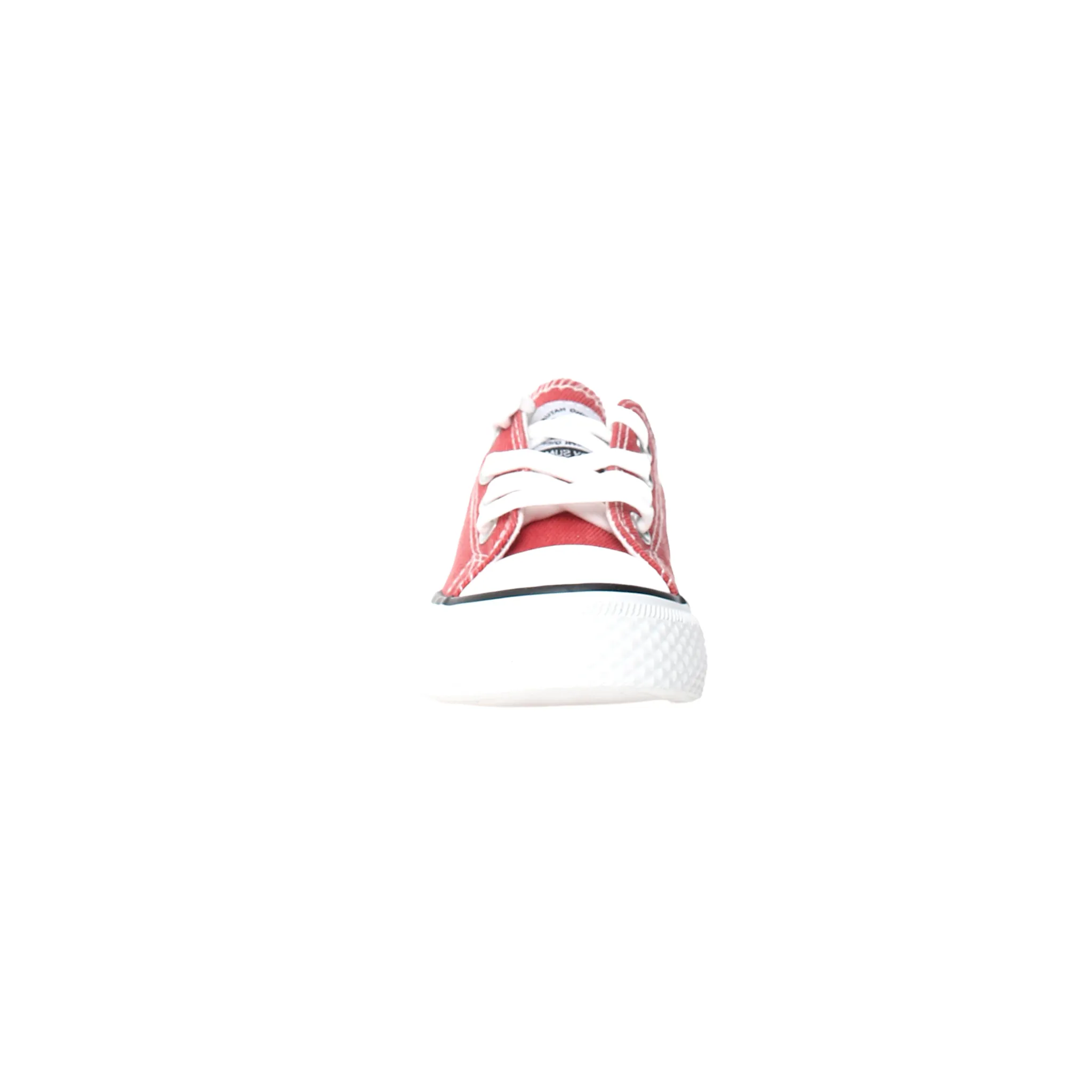 Naurino Ayasy Canvas Sneaker