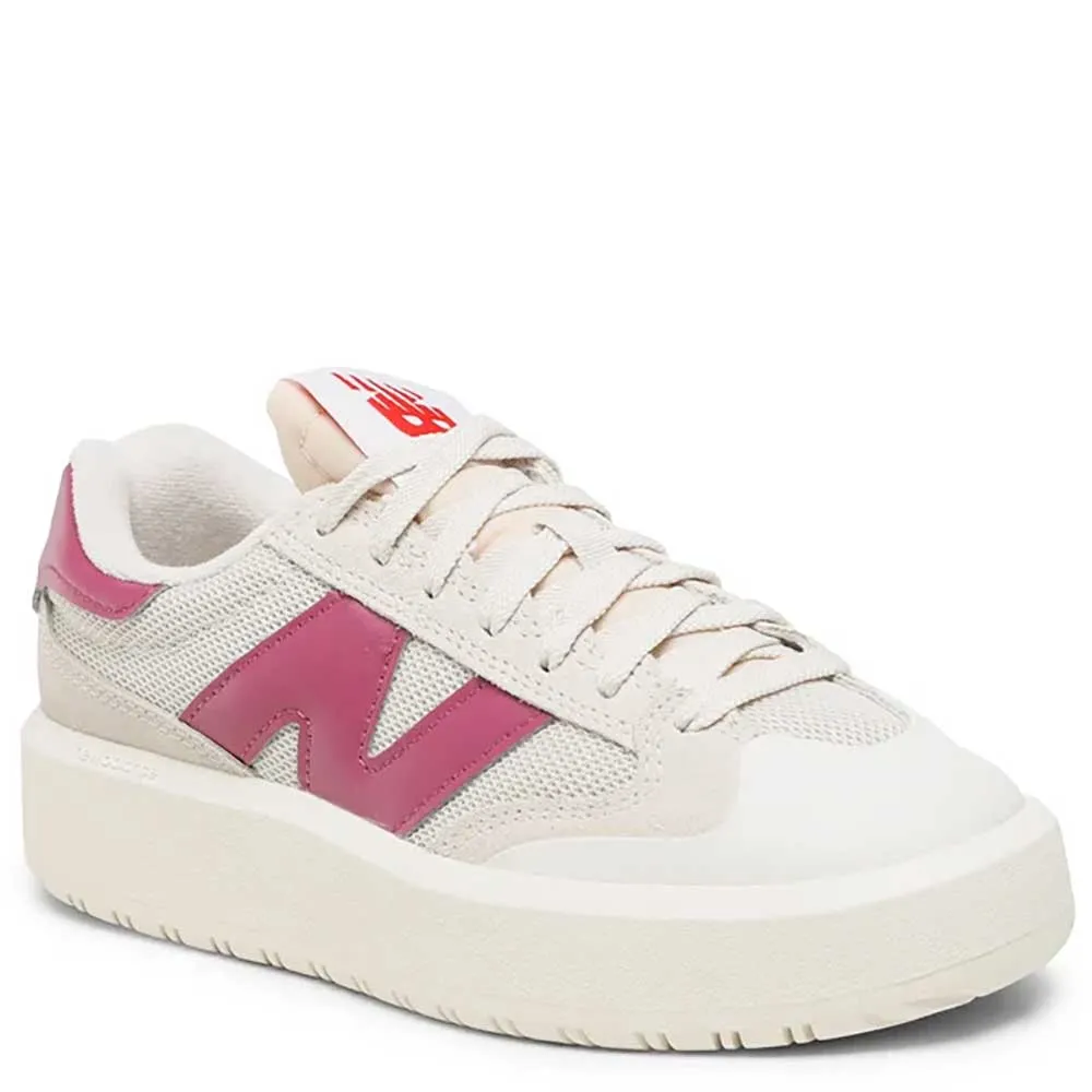 New Balance CT302RP moonbeam