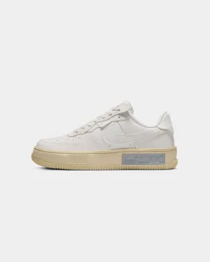 Nike Women's Air Force 1 Fontanka Phantom