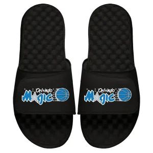 Orlando Magic HWC Primary Slides