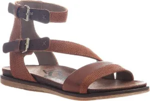 Otbt Women's March On Sandal