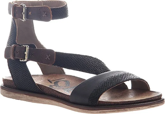 Otbt Women's March On Sandal