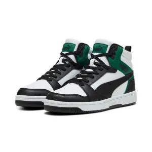 Puma Rebound v6 Hi-Top