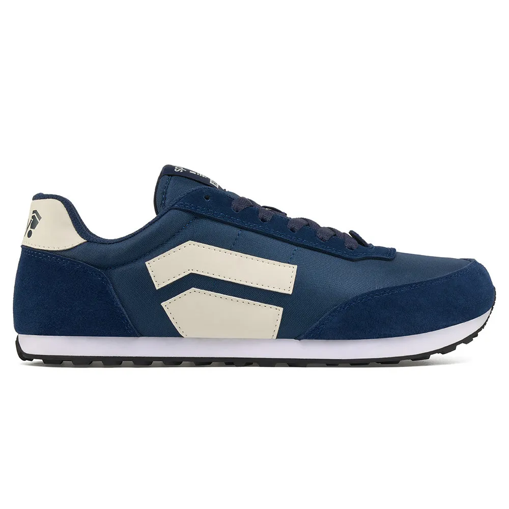 RUNNER V1 Classic Navy