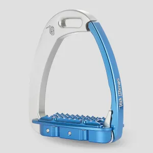 Tech Stirrups Venice Children Stirrups