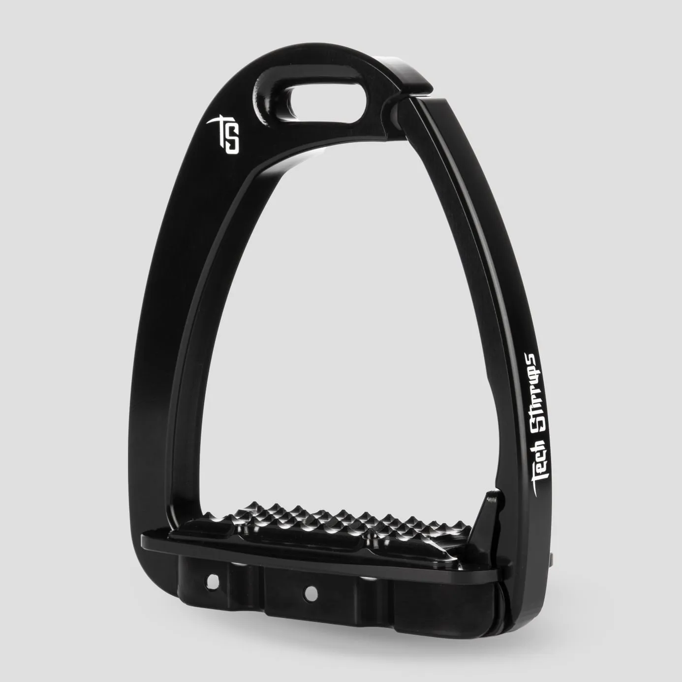 Tech Stirrups Venice Children Stirrups