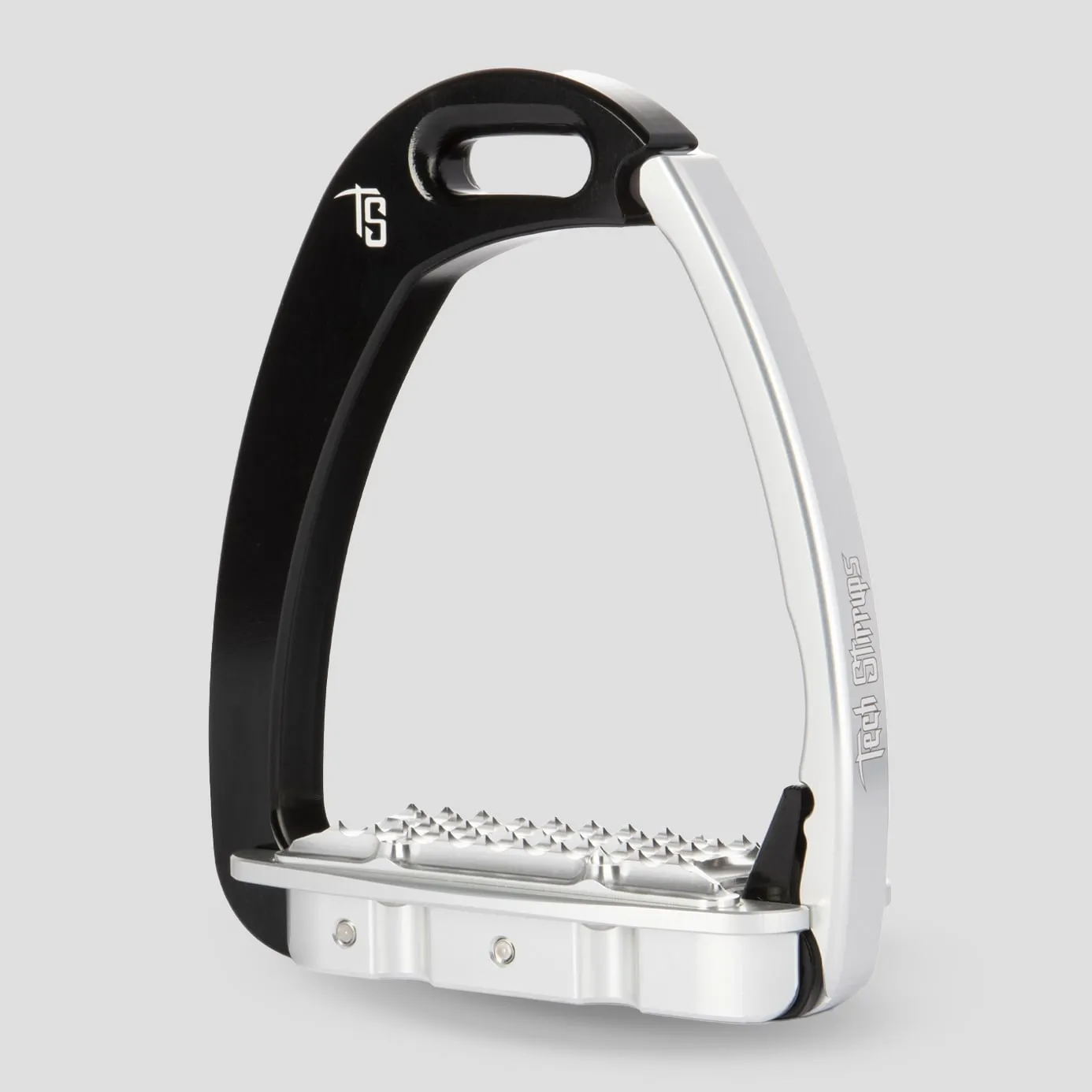 Tech Stirrups Venice Children Stirrups