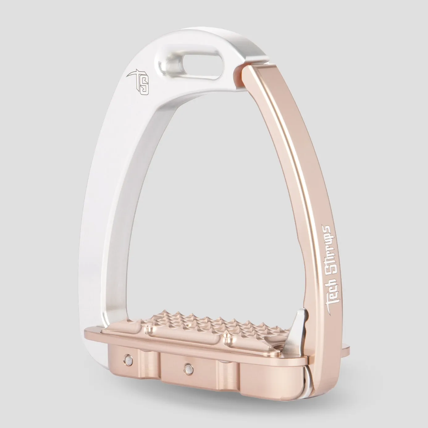 Tech Stirrups Venice Children Stirrups