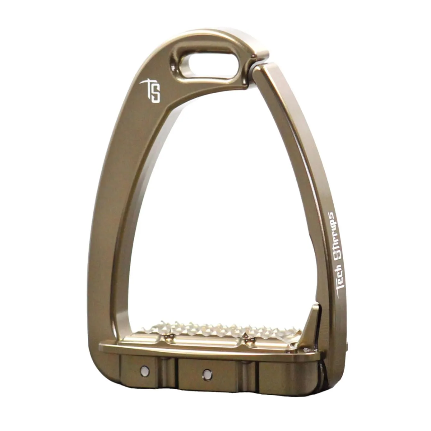 Tech Stirrups Venice Children Stirrups