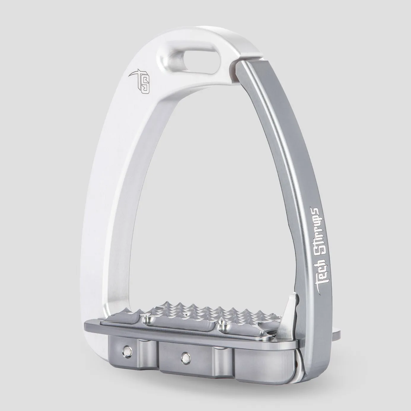 Tech Stirrups Venice Children Stirrups