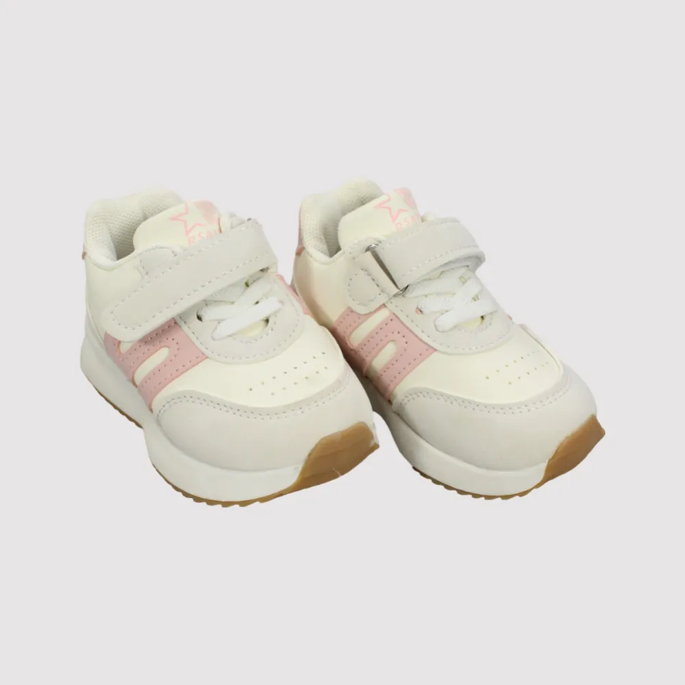 Unisex Cute Sneakers