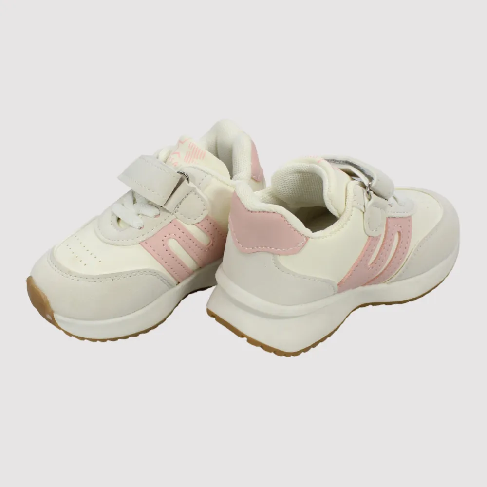 Unisex Cute Sneakers