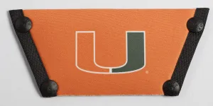 University of Miami