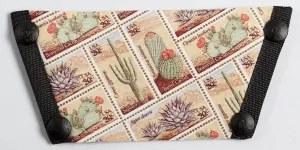 USPS Cactus