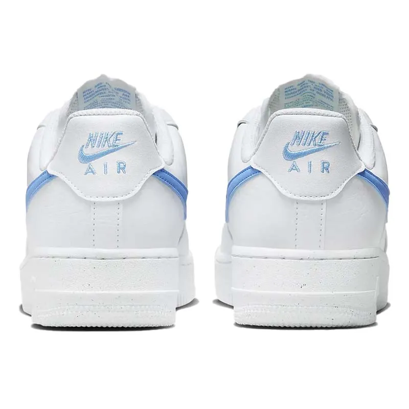 W AIR FORCE 1 07 NEXT NATURE