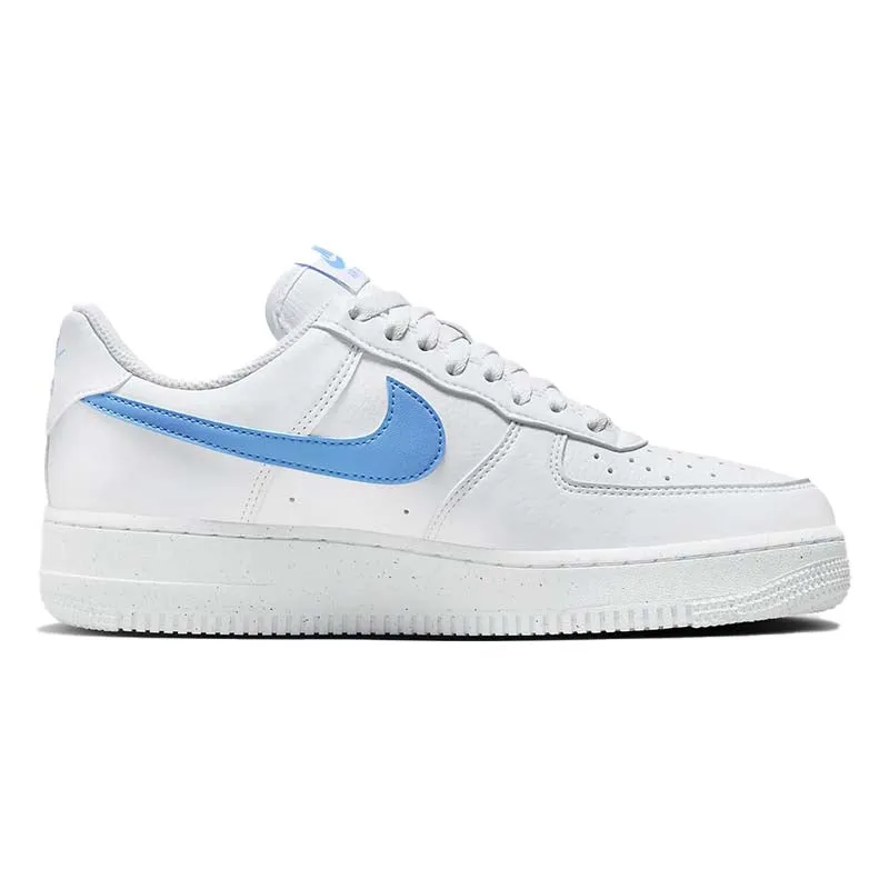 W AIR FORCE 1 07 NEXT NATURE