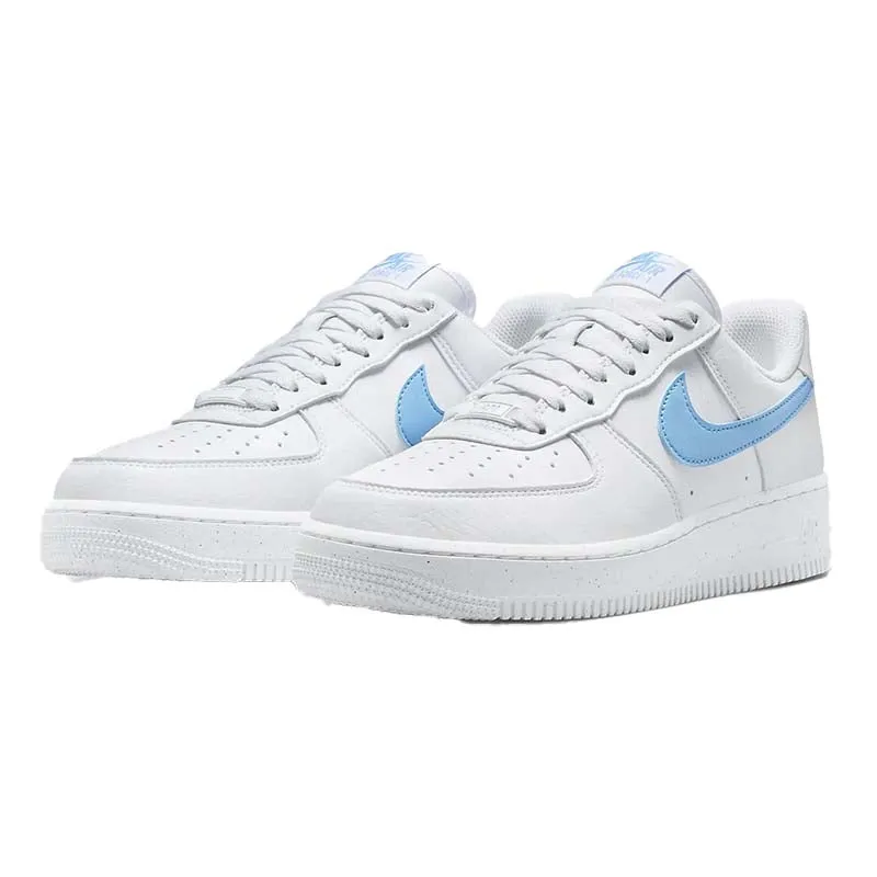 W AIR FORCE 1 07 NEXT NATURE