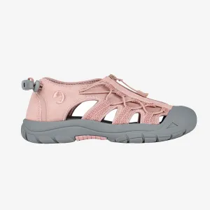 Women's Blush BILLY River Sandals Wide